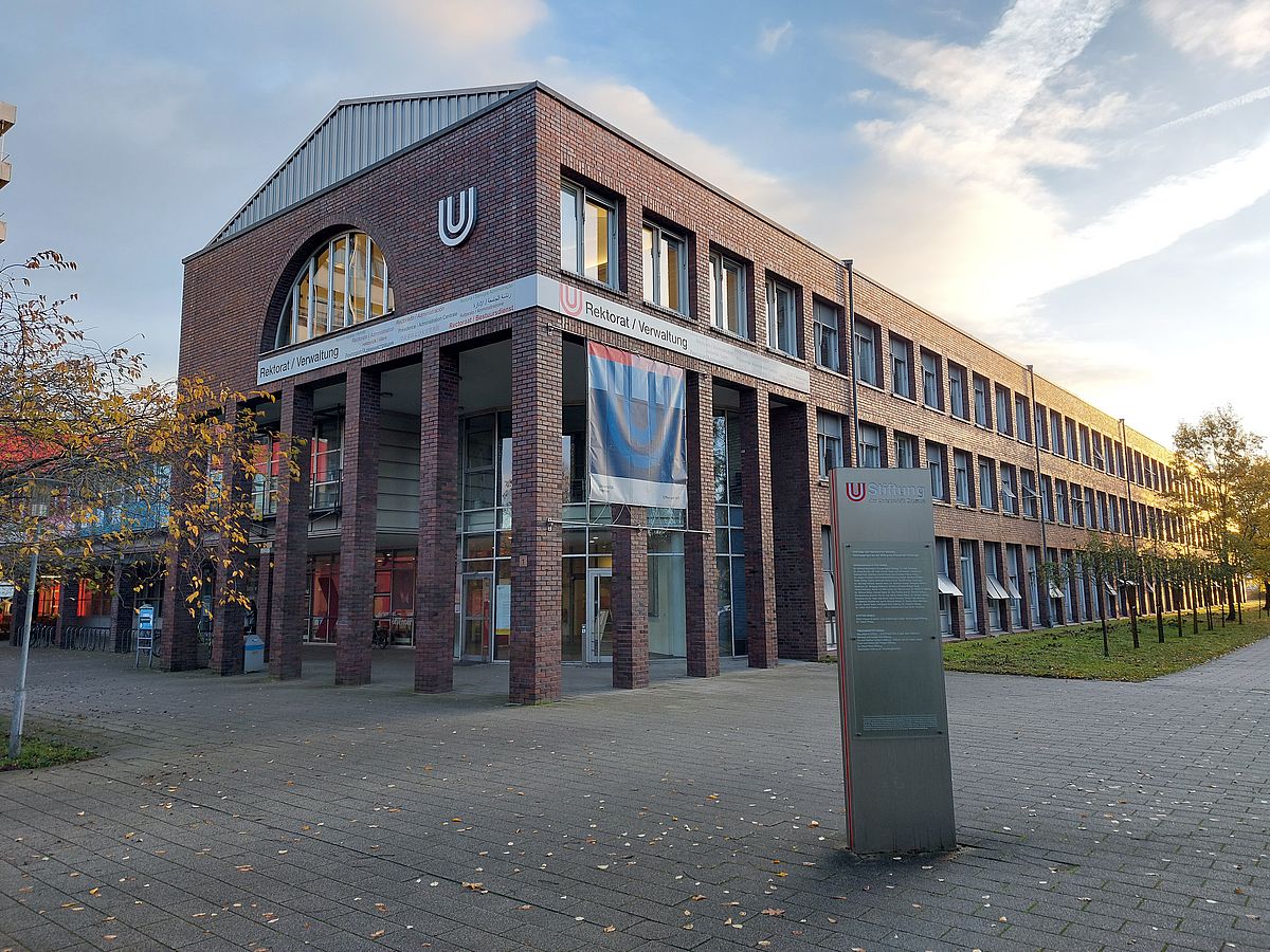 Bremen Üniversitesi
