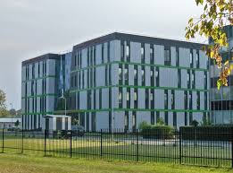 Varşova Tıp Üniversitesi