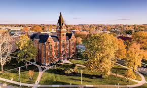 Heidelberg University